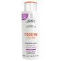 BioNike Triderm Intimate Detergente Intimo Lenitivo pH 7 500 ml