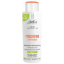 Bionike Triderm Intimate Detergente Intimo pH 5.5 Rinfrescante PROMO 500 ml