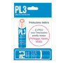PL3 Special Protector Protezione Labbra Stick