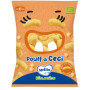 MELLIN SNACK BIO POUFF CECI20G