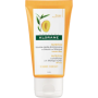 Klorane Burro di Mango Balsamo Nutritivo Capelli Secchi 50 ml