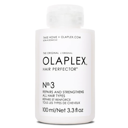 OLAPLEX N3 HAIR PERFECTOR