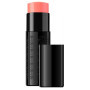 Euphidra Les Fleurs D'hiver Stick Blush Viso Colore Pinky
