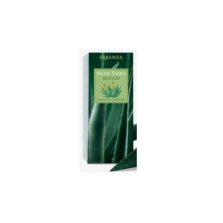 ALOE VERA SUCCO 1000ML