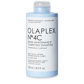 OLAPLEX N4 BOND MAINT SH 250ML