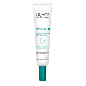 HYSEAC GEL SOS PURIFICANTE15ML