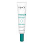 HYSEAC GEL SOS PURIFICANTE15ML