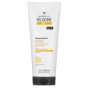 HELIOCARE 360 ADVANCED GEL