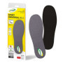 NOENE OVERSOLE SPORT UNI 44