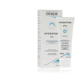 HYDRATIME PLUS 50ML