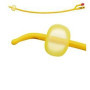 Rusch Gold Plus Catetere Vescicale 2 Vie CH22 Foley 40 cm