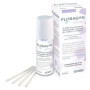 Floragyn Silver Schiuma Vaginale Antirritazioni 50 ml
