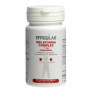 MELATONINA COMPLEX 1MG 90CPR
