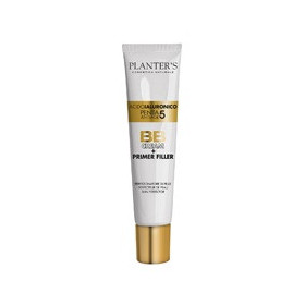 Planter's Penta5 BB Crema Primer Viso Pelle Stanca e Opaca 40 ml