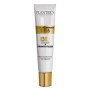 Planter's Penta5 BB Crema Primer Viso Pelle Stanca e Opaca 40 ml