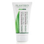 Planter's Crema Riparatrice Aloe Vera Viso Mani Corpo Tubo 150 ml