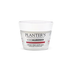PLANTER'S AC IAL CR VISO ANTIR