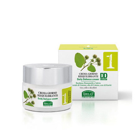 LINEA 1 CR GIORNO RIEQUILIBR