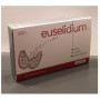 Euselidium Integratore 30 Compresse