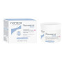 Noreva Aquareva Crema Notte Idratazione Intensa 50 ml