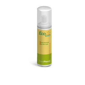 ECOZIZ SPRAY 100ML