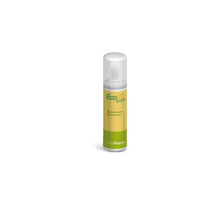 ECOZIZ SPRAY 100ML