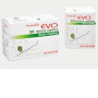 Linea D Evo Glicemia 50 Strisce Rettive