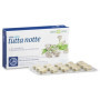 VITACALM TUTTA NOTTE F/R 30CPR