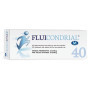 FLUICONDRIAL M SIR 2ML/40MG
