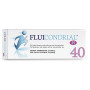 FLUICONDRIAL H SIR 2ML/40MG