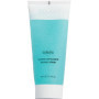 OLIOGEL SCRUB CELLULITE SPA