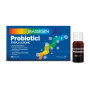 MASSIGEN PROBIOTICI 10FLX8ML