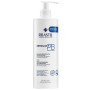 RILASTIL XEROLACT BALS SP400ML