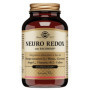 NEURO REDOX 60CPS LICAPS