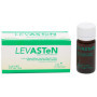 LEVASTEN 10FL 10ML