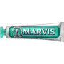 MARVIS CLASSIC STRONG MINT85ML
