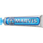 MARVIS AQUATIC MINT 85ML