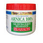 ARNICA 100'S EXTRA FORTE RILAS