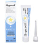 HYPEROIL TUBO GEL 30ML