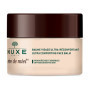 Nuxe Reve De Miel Balsamo Viso Ultra-Comfort 50 ml