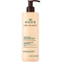 Nuxe Reve De Miel Crema Corpo Ultra-Comfort 48H 400 ml