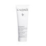 Caudalie Vinoperfect Maschera Peeling Glicolico Illuminante Viso 75 ml