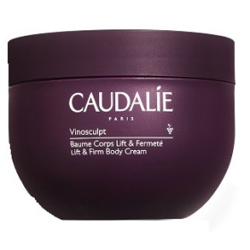 Caudalie Vinosculpt Balsamo Liftante Corpo 250 ml