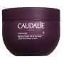 Caudalie Vinosculpt Balsamo Liftante Corpo 250 ml