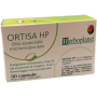 ORTISA HP 30CPS