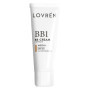 LOVREN BB CREMA MEDIA 25ML