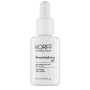 Korff Biorevitalizing Ha Trattamento Anti-età 30 ml