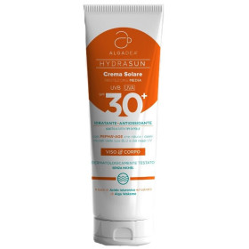 ALGADEA HYDRASUN CR SOLARE 30+