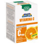 ESI MULTICOMPLEX VIT C 20BUST