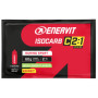 ENERVIT C2:1 ISOCARB 65G